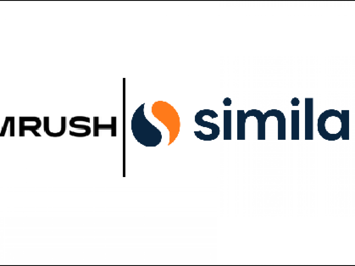 semrush similar